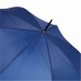 Basic city umbrella, standard umbrella promotional
