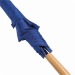 Basic city umbrella, standard umbrella promotional