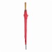 Basic city umbrella, standard umbrella promotional