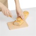 Planche à découper en bois naturel wholesaler