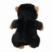 Monkey plush JERRIE wholesaler