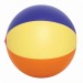 Beach ball ocean 26cm, Beach ball promotional