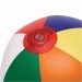 Beach ball ocean 26cm, Beach ball promotional