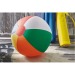 Beach ball ocean 26cm wholesaler
