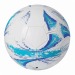 KICK AROUND Football Ball wholesaler