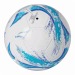 KICK AROUND Football Ball wholesaler
