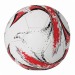 KICK AROUND Football Ball, soccer ball promotional
