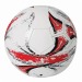 KICK AROUND Football Ball wholesaler