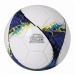 Soccer ball PROMOTION CUP, soccer ball promotional