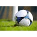 Soccer ball PROMOTION CUP wholesaler