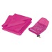 Microphone towel 140x70cm wholesaler