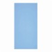 Microphone towel 140x70cm wholesaler