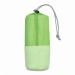 Microphone towel 140x70cm, Microfiber Towel promotional