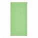 Microphone towel 140x70cm, Microfiber Towel promotional