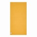 Microphone towel 140x70cm, Microfiber Towel promotional