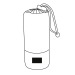 Microphone towel 140x70cm wholesaler