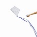 Product thumbnail ARTISTIC Colouring Kite 4