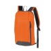 Product thumbnail Danny Lightweight Backpack 1