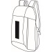 Product thumbnail Danny Lightweight Backpack 2