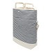 juist beach bag wholesaler