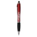 Ballpoint pen SWAY LUX wholesaler