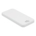 Powerbank silicon valley 10.000 mah wholesaler