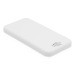 Powerbank silicon valley 10.000 mah wholesaler