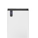 Powerbank indicator 10.000 mah, Backup battery or powerbank promotional