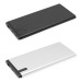 Powerbank indicator 10.000 mah wholesaler