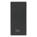 Powerbank indicator 10.000 mah, Backup battery or powerbank promotional