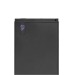 Powerbank indicator 10.000 mah wholesaler