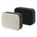 MESHES Bluetooth Speaker wholesaler