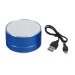 Enceinte Bluetooth UFO, musique promotional