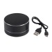 Product thumbnail Bluetooth UFO Speaker 2