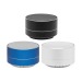 Bluetooth UFO Speaker, music promotional