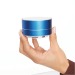 Bluetooth UFO Speaker wholesaler