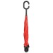 Automatic reversible umbrella wholesaler