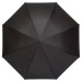 Automatic reversible umbrella wholesaler