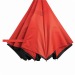Automatic reversible umbrella wholesaler