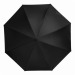 Automatic reversible umbrella, Reversible umbrella promotional