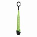 Automatic reversible umbrella wholesaler