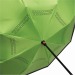 Automatic reversible umbrella wholesaler