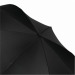 Automatic reversible umbrella, Reversible umbrella promotional