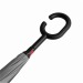Automatic reversible umbrella wholesaler