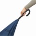 Automatic reversible cane umbrella wholesaler