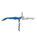 Corkscrews and sommeliers