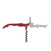 Corkscrews and sommeliers