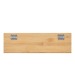 Tea box tea lounge wholesaler