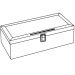 Tea box tea lounge, tea box promotional