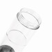 Salt and pepper mill both together wholesaler